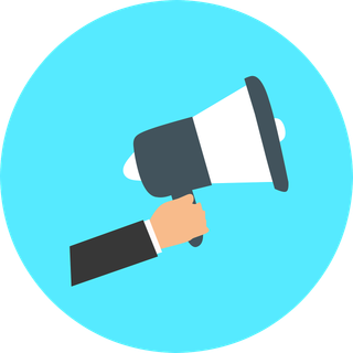 Come gestire una campagna pubblicitaria di effetto e che duri nel tempo