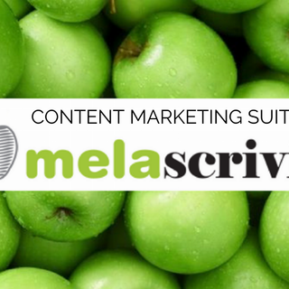 Melascrivi.com, il posto giusto per trovare e scrivere contenuti