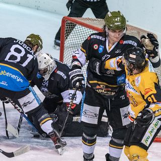 Il Varese ritroverà uno dei suoi storici rivali?