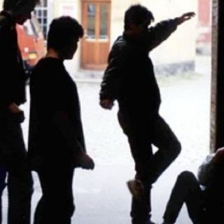 Convegno “Minori violenti tra percorsi sanitari e giustizia”: il Servizio di Neuropsichiatria Infantile dialoga con l’Autorità Giudiziaria Minorile e la stampa
