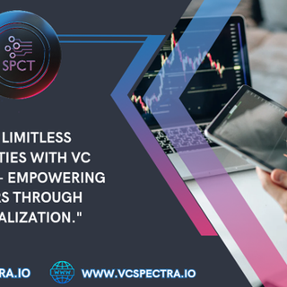 Polkadot, Filecoin o VC Spectra: quale Altcoin ha il potenziale di crescita più alto nel 2023?