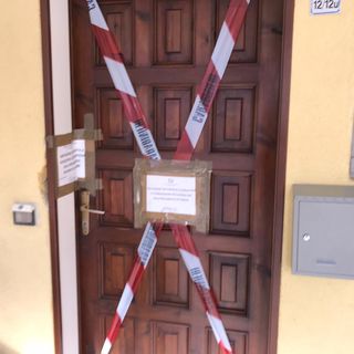 Omicidio di Morazzone, il sindaco: «Ci uniremo in preghiera perché Dio accolga Daniele»