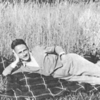 Varese celebra Guido Morselli a cinquant'anni dalla scomparsa