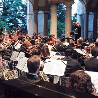 Musica in Villa, sublime estate varesina: 13 concerti ed eventi unici per l'edizione numero 46 di una rassegna simbolo