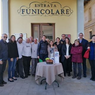 Il Natale si accende al Sacro Monte con itinerari golosi, giochi, visite, luci e magia