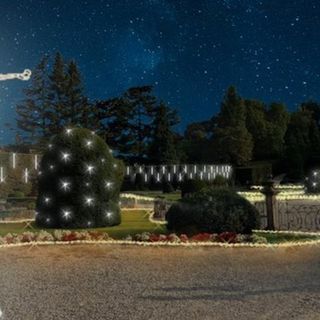 Varese: la Commissione Attività produttive accende il Natale a “basso consumo”