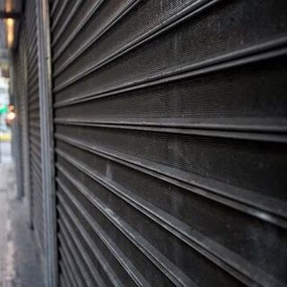 Galimberti: «Class action per risarcire i cittadini». Monti: «Si occupi dei problemi di Varese»