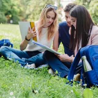 L’estate alla Liuc è accoglienza e orientamento. Anche ad agosto