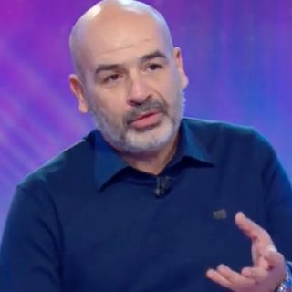 Asst Valle Olona, il dottor Nicola Mumoli guiderà anche il Dipartimento Area Cardiovascolare Asst Valle Olona, il dottor Nicola Mumoli guiderà anche il Dipartimento Area Cardiovascolare