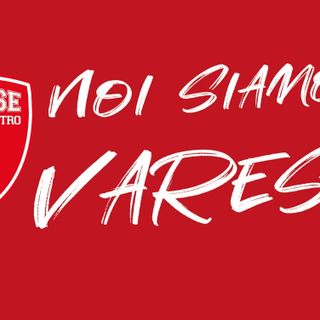 Pallacanestro Varese, da giovedì ultima fase della campagna abbonamenti: si riparte da quota 1.881 tessere