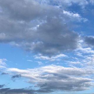 «Dopo cena rovesci e temporali». Le previsioni per i prossimi giorni