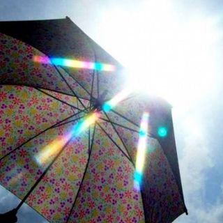 Fine settimana instabile, tra rovesci e qualche schiarita. Pioggia: in settimana già caduti 140 millimetri