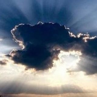 Due giorni di sole e poi il peggioramento. Weekend nuvoloso con un po' di pioggia