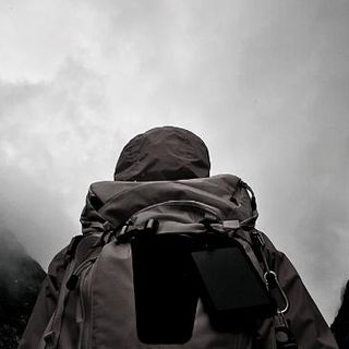 Tragico incidente sulle montagne svizzere, muore il 66enne Giovanni Scolari