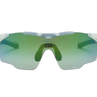 Sono made in Varese i primi occhiali sportivi al mondo completamente vegetali