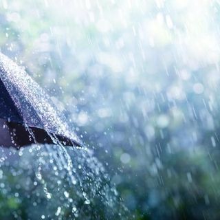 Ciclone Rea, precipitazioni abbondanti fino a domani. Nel Varesotto 264 mm di pioggia a Porto Valtravaglia e 223 mm a Cuveglio