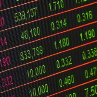 Opzioni binarie: scommettere su prezzi in aumento o in diminuzione