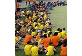 Fondazioni Cariplo e Vismara con le 16 fondazioni di comunità: selezionati 50 progetti per gli oratori