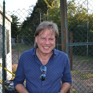 VIDEO. La luce negli occhi di Battiston e quella nei piedi di Scapinello. Così la Solbia tornerà dove merita