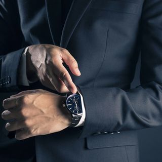 Orologi militari: quali sono le loro caratteristiche?