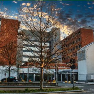 VIDEO. Un anno di Covid, Asst Sette Laghi è pronta a sferrare l'attacco decisivo al virus
