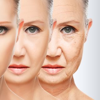 Ossigeno e ozono: come funziona la potente miscela rigenerativa e anti-invecchiamento