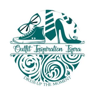 Outfit inspiration Ispra lancia la “fashion week 2020”