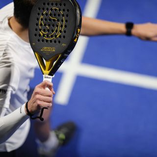 Bordonaro (Lega): «No ai cinque campi da padel gestiti da privati a San Fermo. Gli spazi verdi restino ai cittadini»
