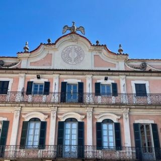 Nuovo PGT di Varese, il 27 febbraio incontro pubblico in Consiglio per presentare le linee strategiche