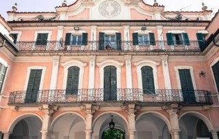 Comune di Varese, aperta la selezione per dirigente responsabile Risorse umane, digitalizzazione e servizi informativi