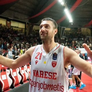 La presa di posizione biancorossa, le regole in gioco, i precedenti, i dubbi