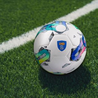 Il Varese torna nel girone A, Varesina nel B