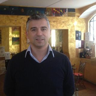 Movida a Varese, oggi si decide. Paolo Zanforlin (Aime e UvaRara): «Proposte ragionevoli e condivisibili, anche i locali del centro meritano ascolto»