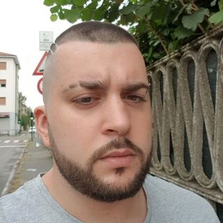 Cordoglio a Venegono e Saronno per il papà 32enne morto in moto a Carbonate