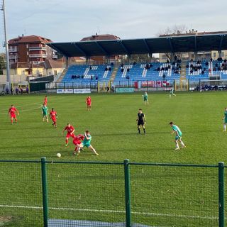 De Paola dopo il ko in Coppa: «La nostra testa è a domenica. Contento dello spirito dei 2005»