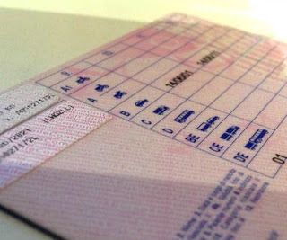 Emergenza Coronavirus: tutto sulle proroghe di patenti, carte d'identità, assicurazioni auto e revisione Emergenza Coronavirus: tutto sulle proroghe di patenti, carte d'identità, assicurazioni auto e revisione