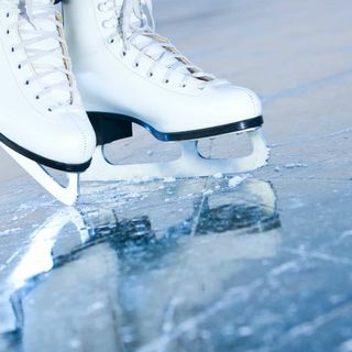 1° Trofeo Varese Ghiaccio fascia Bronze