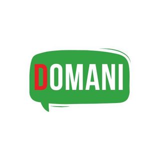 Da Varese dieci proposte per il Partito Democratico di domani