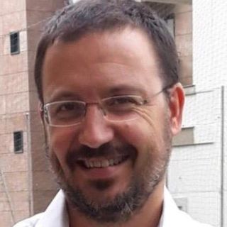 «Il Coronavirus ha portato via il mio caro nonno»: gli adolescenti raccontano il loro rapporto con il Covid-19