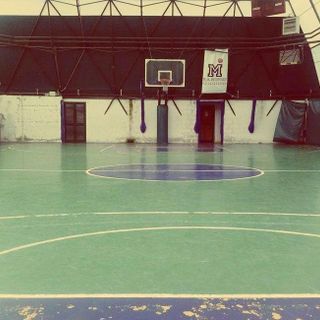 «Ci stanno rubando la vita». Rabbia, lacrime e orgoglio di una generazione cui hanno tolto lo sport