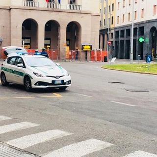 Ecco il testo del decreto di Natale in Gazzetta Ufficiale: nero su bianco, le deroghe sugli spostamenti in zona rossa e arancione