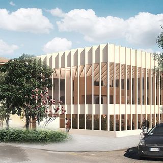 Piazza Repubblica, online il bando da quasi 2 milioni di euro per ospitare il mercato