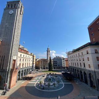 Un nuovo locale etnico aprirà a due passi da piazza Monte Grappa