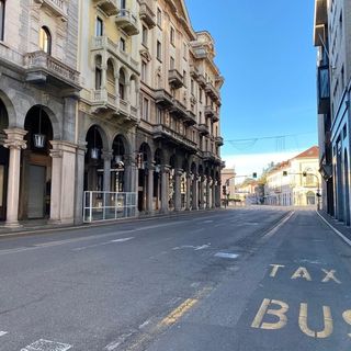 Dpcm 16 gennaio: ipotesi di zona bianca con riapertura totale se l'indice Rt è inferiore a 0,50