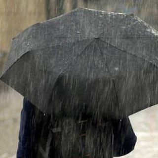 Le piogge torrenziali delle ultime ore hanno fatto bene al lago Maggiore: livello delle acque in su di quasi un metro