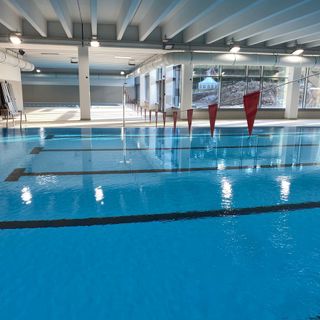 Piscine e piste del ghiaccio, da Regione aiuti per caro bollette: 1,3 milioni in provincia di Varese