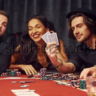 Le combinazioni di poker che garantiscono la vittoria