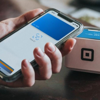 La politica dei bonus, un espediente che funziona?