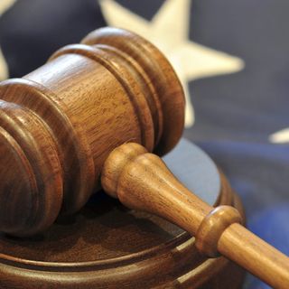 Legiferare meglio: unire le forze per legiferare meglio nell'UE e prepararsi al futuro