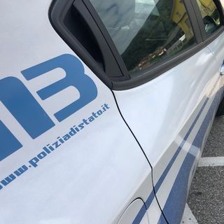 Tradate, furto di computer a scuola. Trovata parte della refurtiva